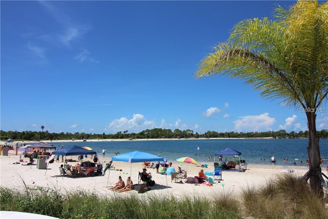 Land at 1-2 GREEN KEY, NEW PORT RICHEY, photo 9 of 16