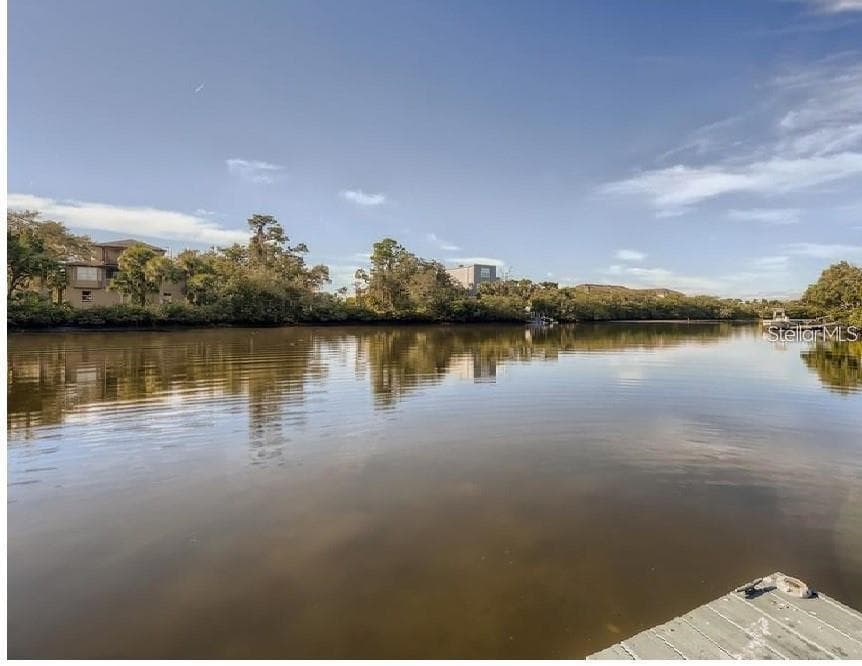 Land at 1-2 GREEN KEY, NEW PORT RICHEY, photo 11 of 16