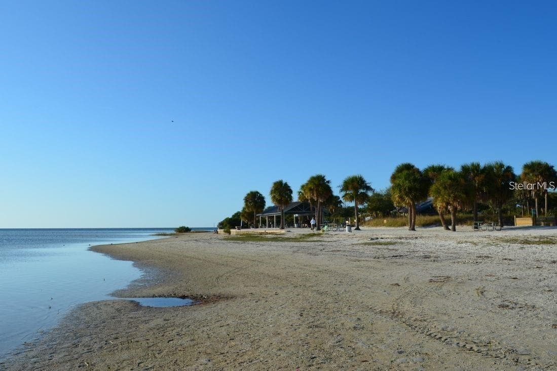 Land at 1-2 GREEN KEY, NEW PORT RICHEY, photo 12 of 16