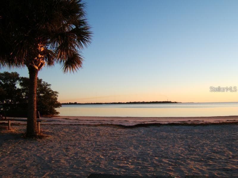 Land at 1-2 GREEN KEY, NEW PORT RICHEY, photo 13 of 16