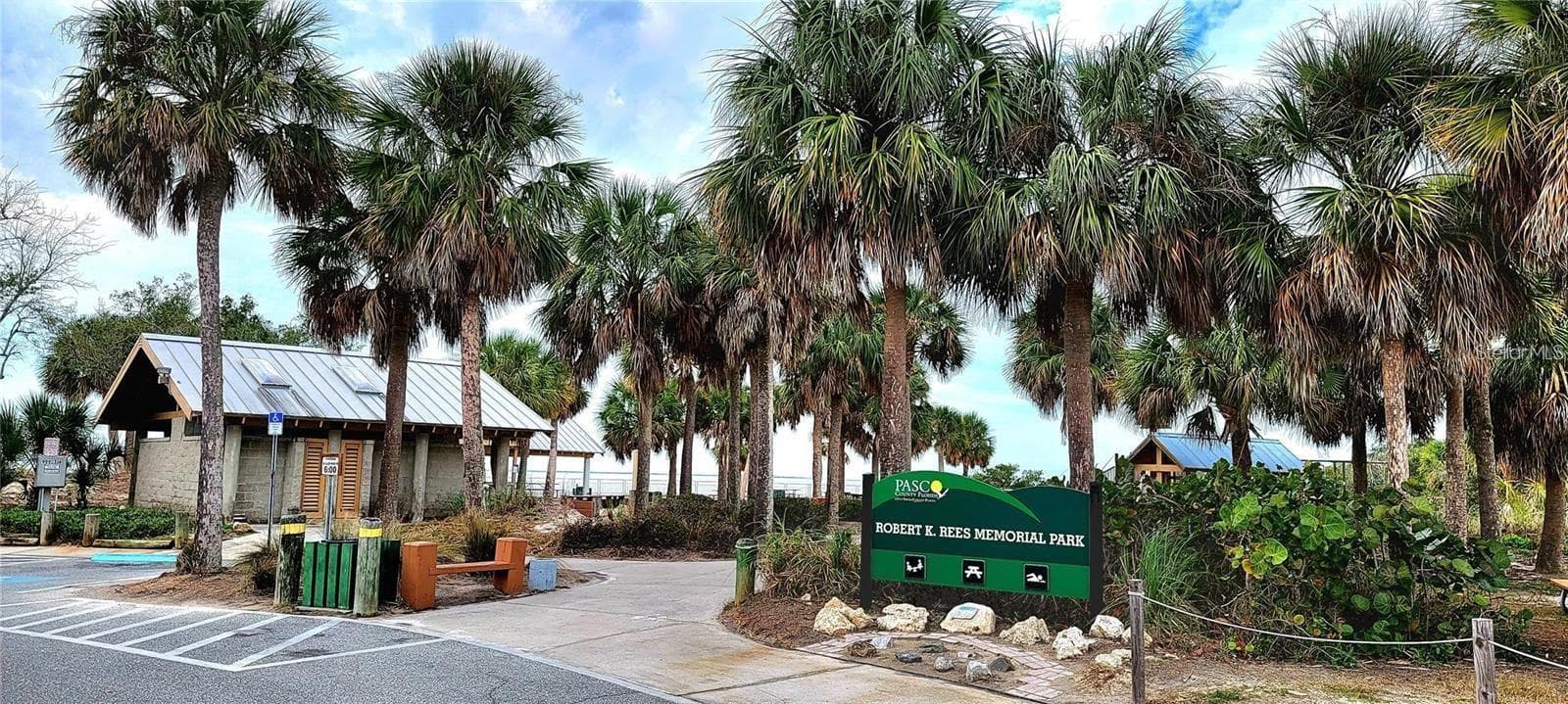 Land at 1-2 GREEN KEY, NEW PORT RICHEY, photo 14 of 16