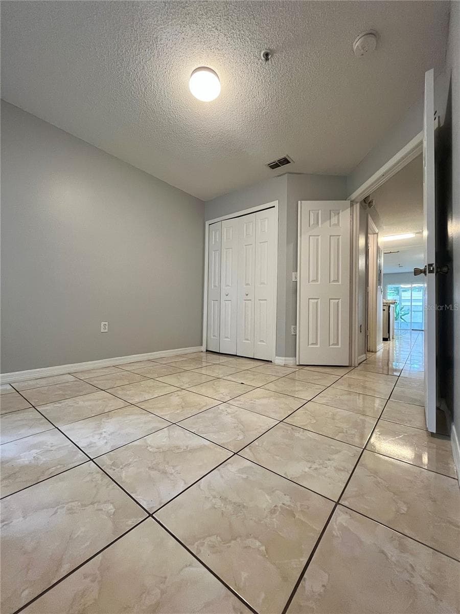 Townhouse at 1647 WINDSOR OAK CT, KISSIMMEE, photo 4 of 24
