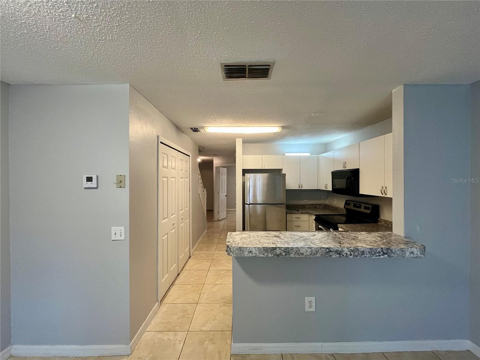 Townhouse at 1647 WINDSOR OAK CT, KISSIMMEE, photo 6 of 24
