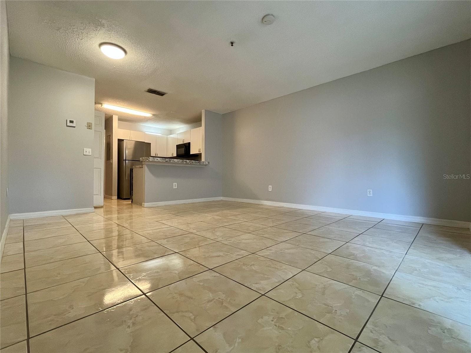 Townhouse at 1647 WINDSOR OAK CT, KISSIMMEE, photo 8 of 24