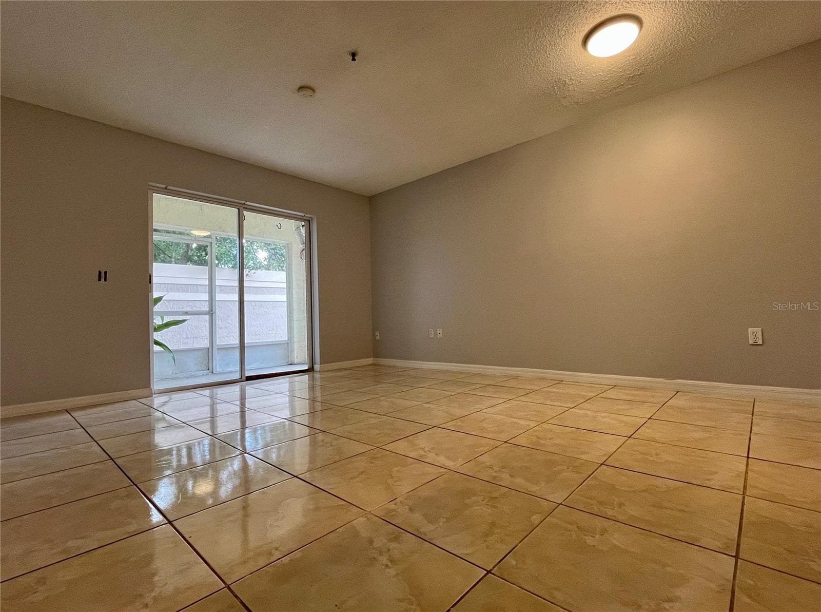 Townhouse at 1647 WINDSOR OAK CT, KISSIMMEE, photo 9 of 24