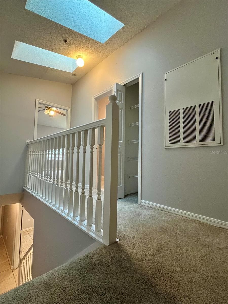 Townhouse at 1647 WINDSOR OAK CT, KISSIMMEE, photo 10 of 24