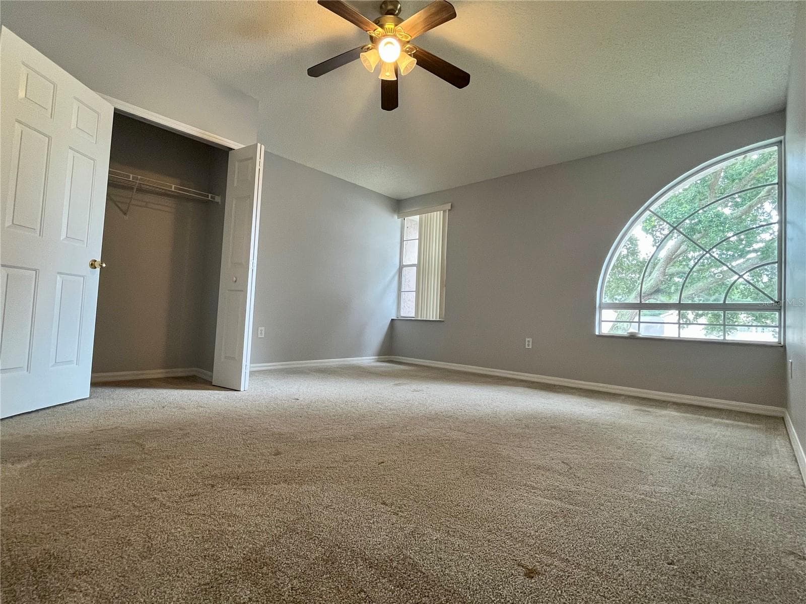 Townhouse at 1647 WINDSOR OAK CT, KISSIMMEE, photo 11 of 24