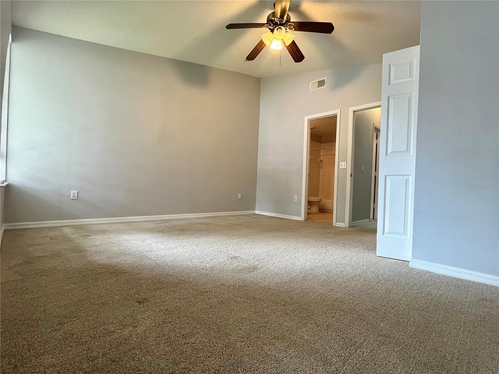 Townhouse at 1647 WINDSOR OAK CT, KISSIMMEE, photo 12 of 24