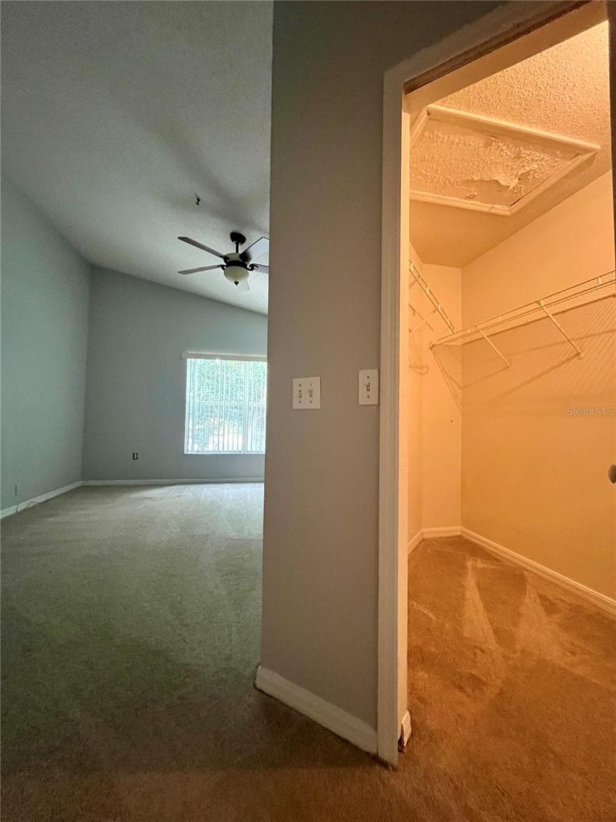 Townhouse at 1647 WINDSOR OAK CT, KISSIMMEE, photo 13 of 24