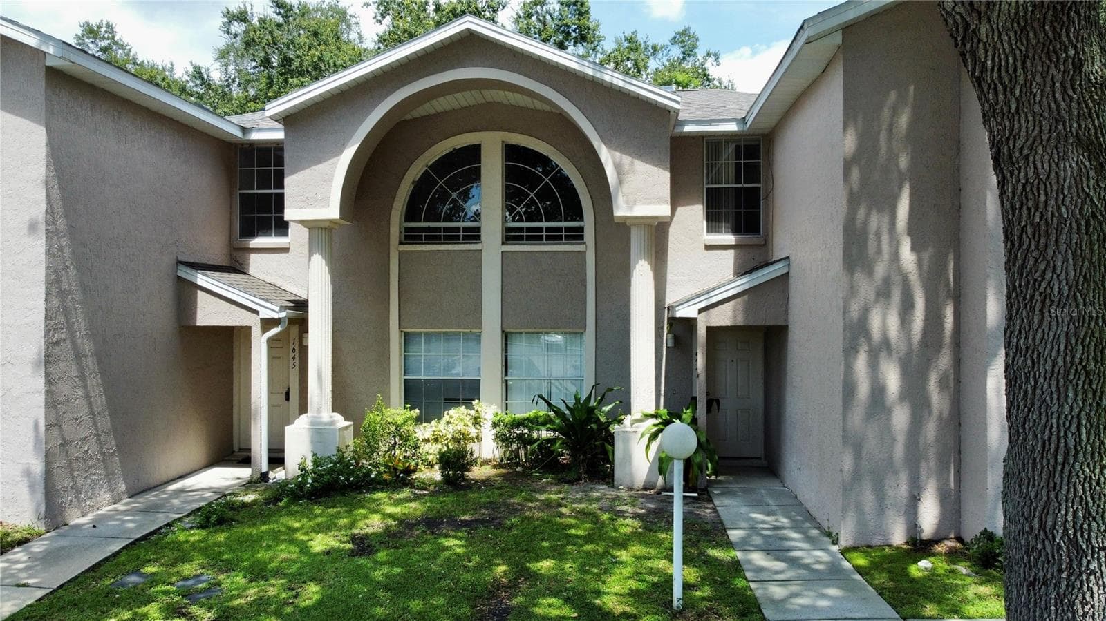 Townhouse at 1647 WINDSOR OAK CT, KISSIMMEE, photo 14 of 24