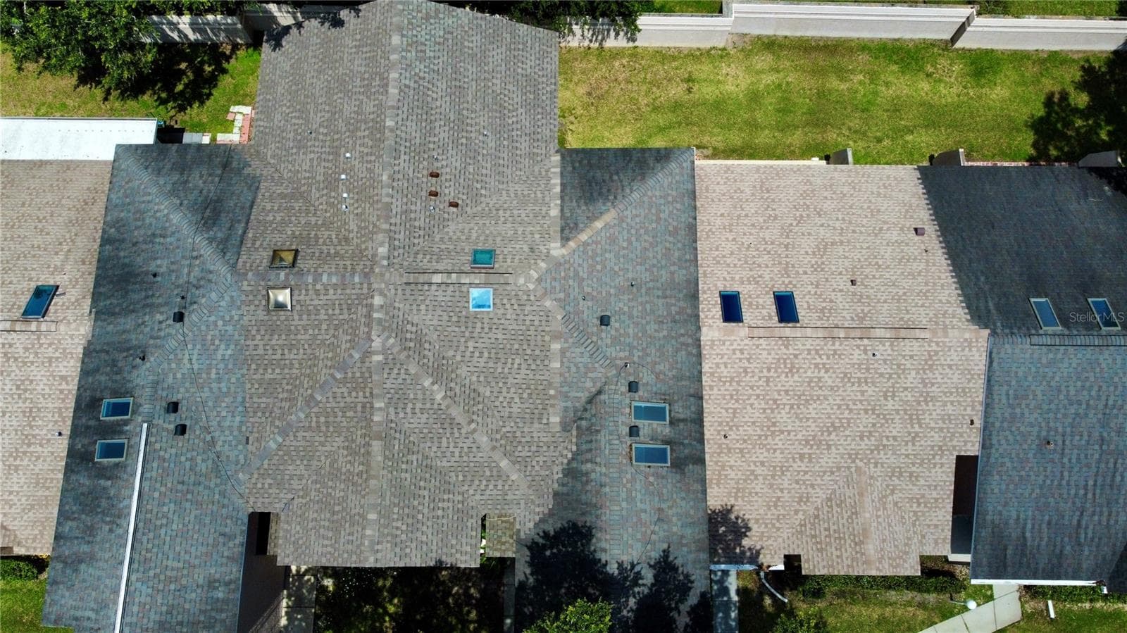 Townhouse at 1647 WINDSOR OAK CT, KISSIMMEE, photo 16 of 24