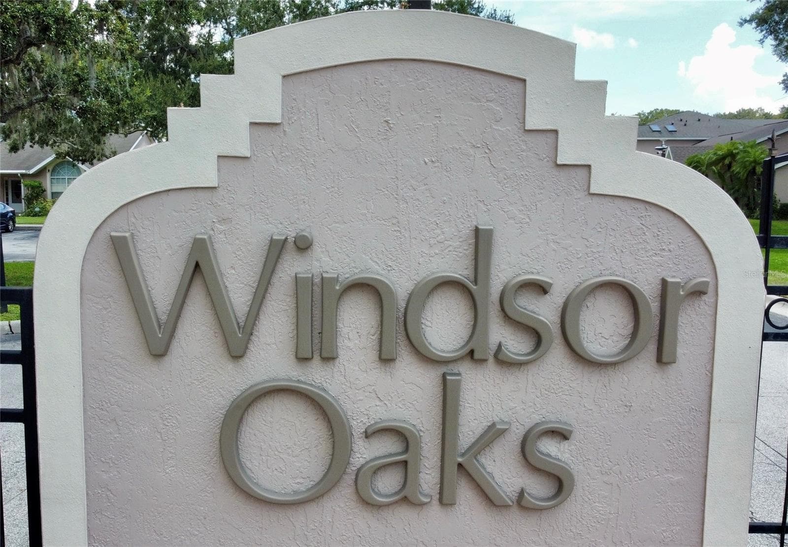 Townhouse at 1647 WINDSOR OAK CT, KISSIMMEE, photo 20 of 24