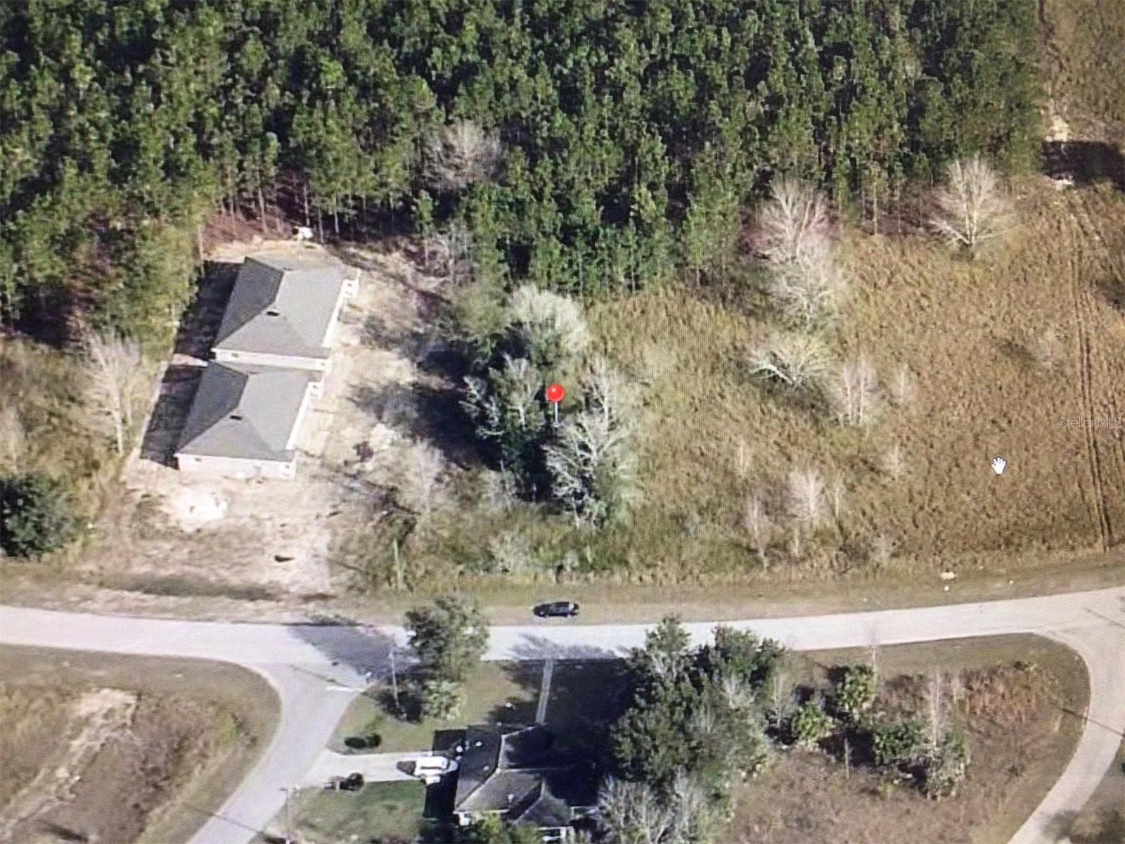 0 POPLAR RD