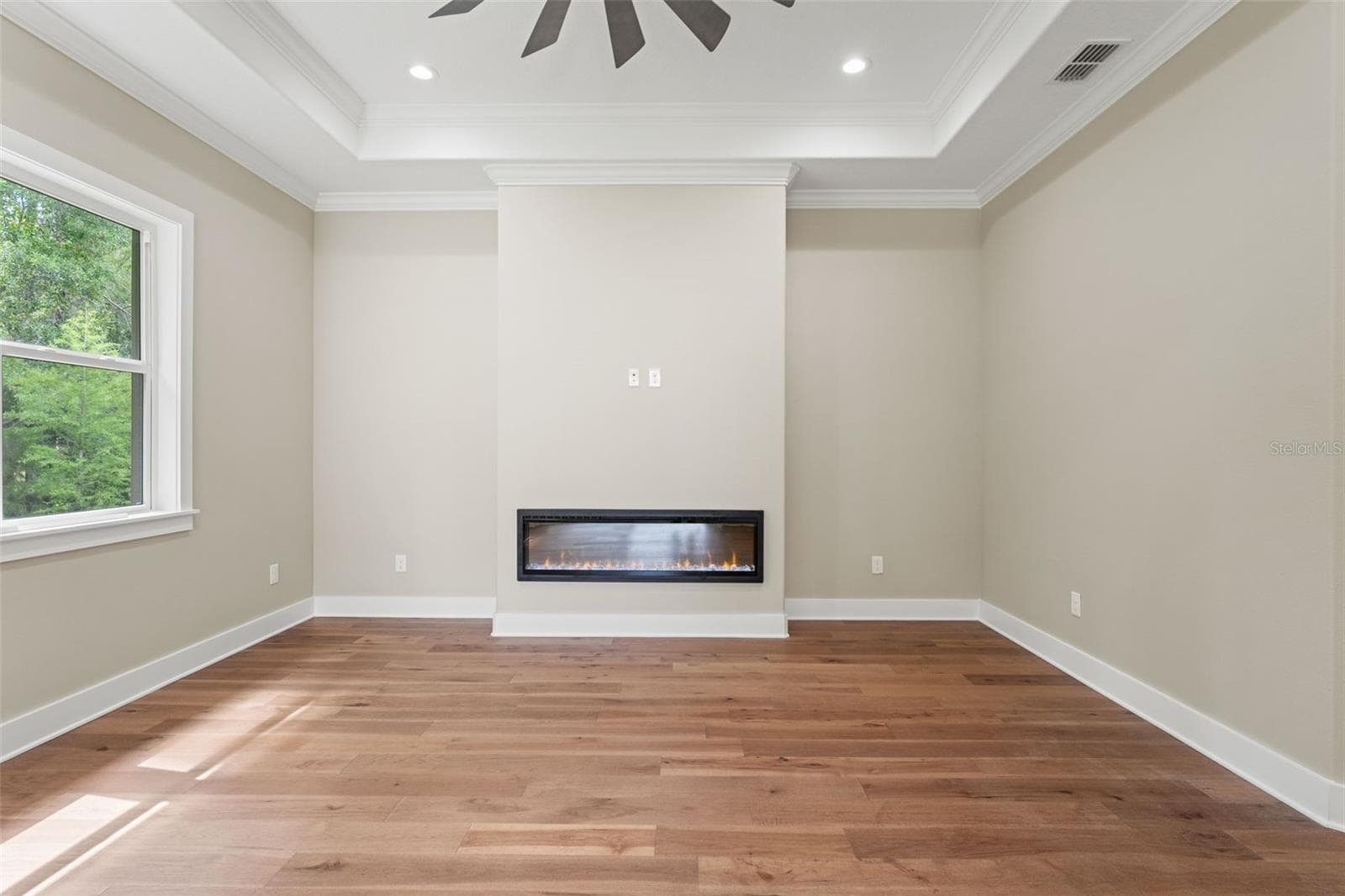Single Family Residence at 5034 ELM LEAF DR, BROOKSVILLE, photo 17 of 58