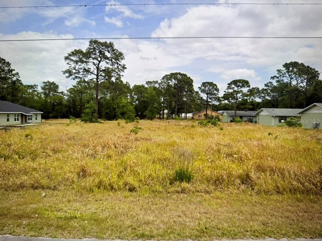 Multi-Family 5+ at 000 MIDWAY TER, OCALA, photo 8 of 8