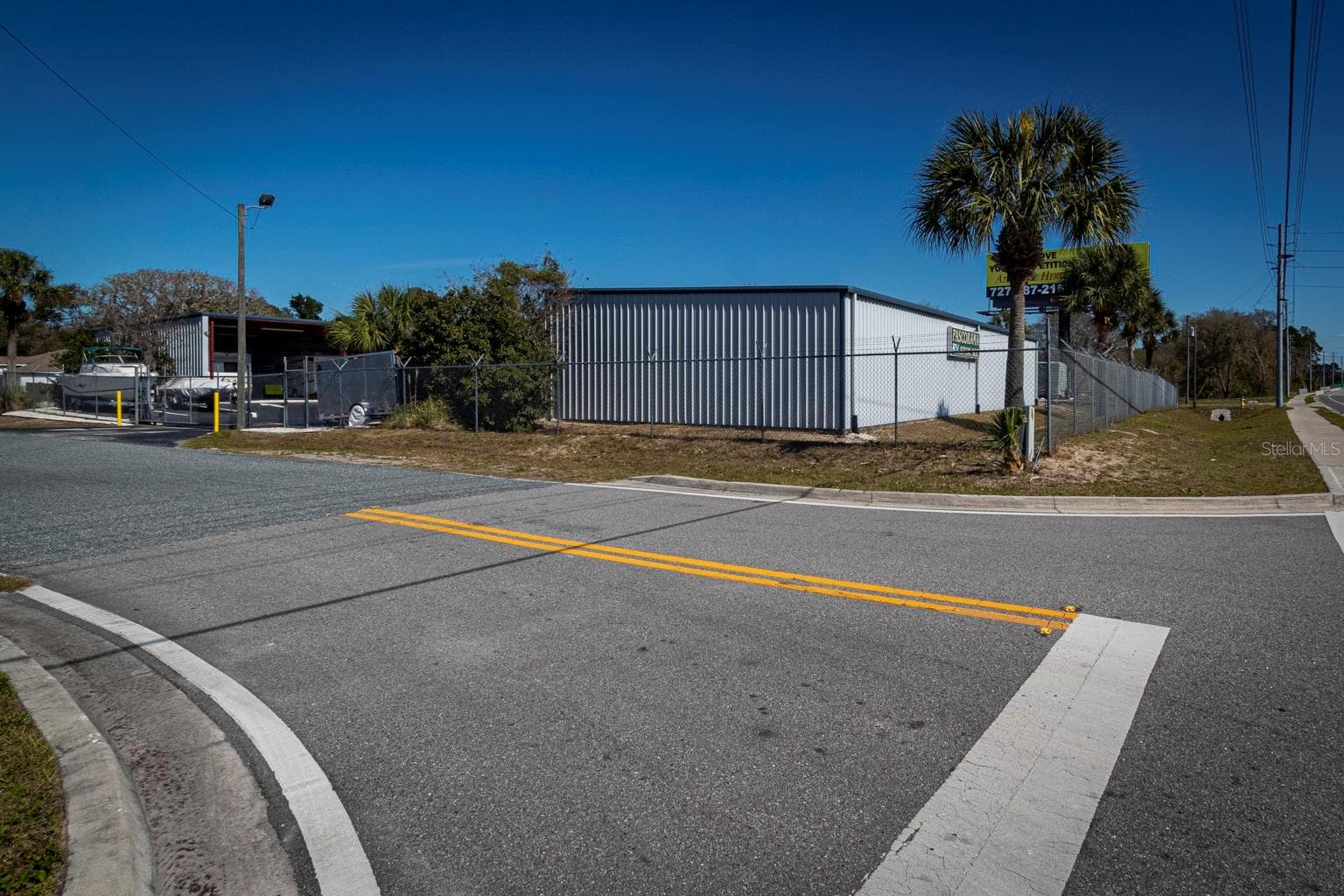 Mixed Use at 9215 RIDGE RD, NEW PORT RICHEY, photo 67 of 72