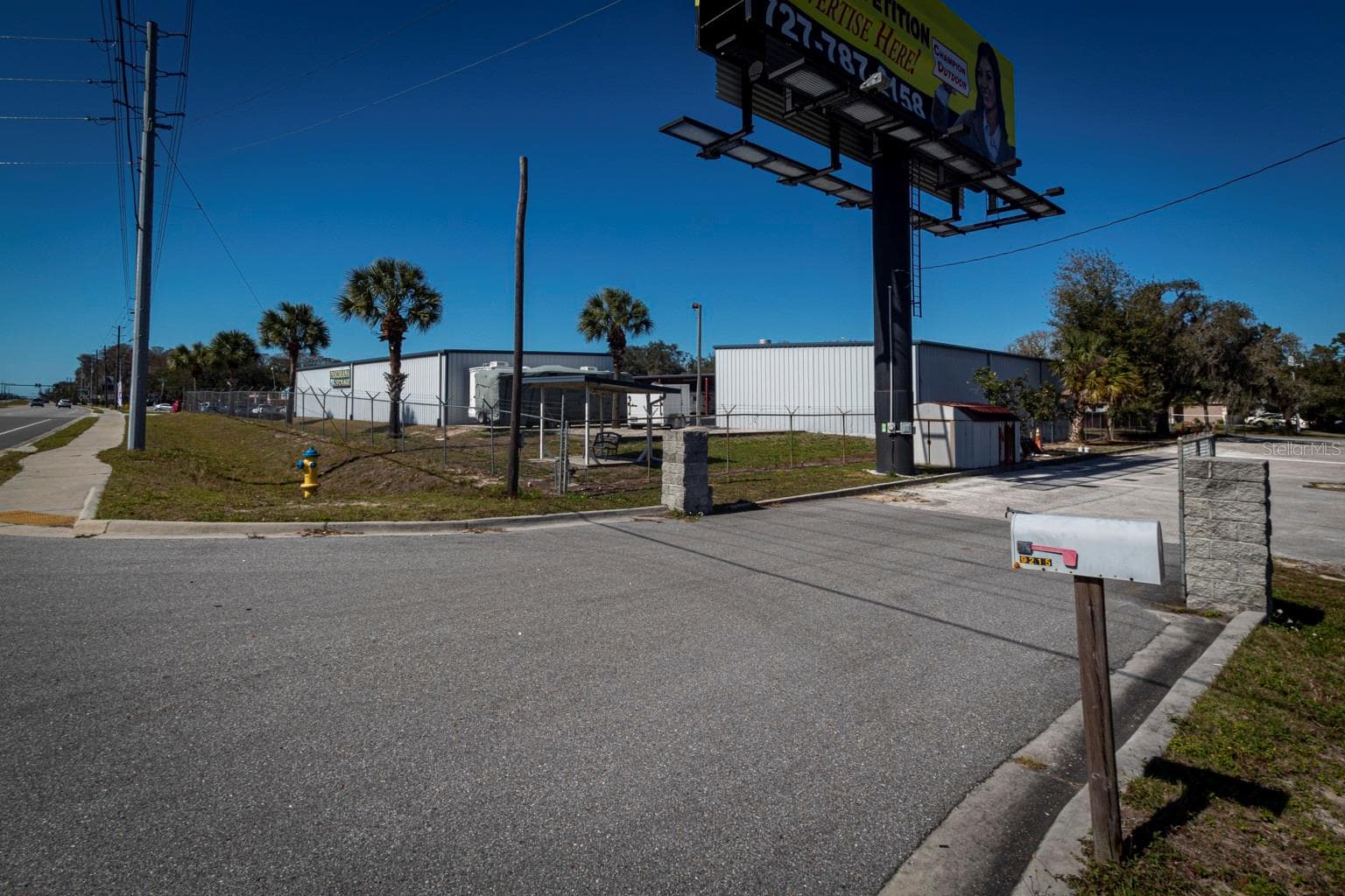 Mixed Use at 9215 RIDGE RD, NEW PORT RICHEY, photo 68 of 72