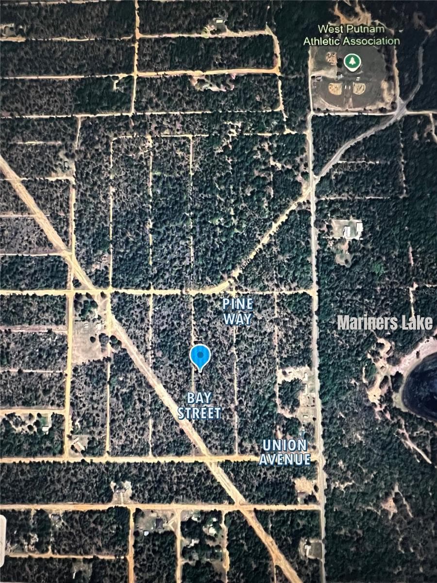 Land at xx BAY ST, INTERLACHEN, photo 4 of 7