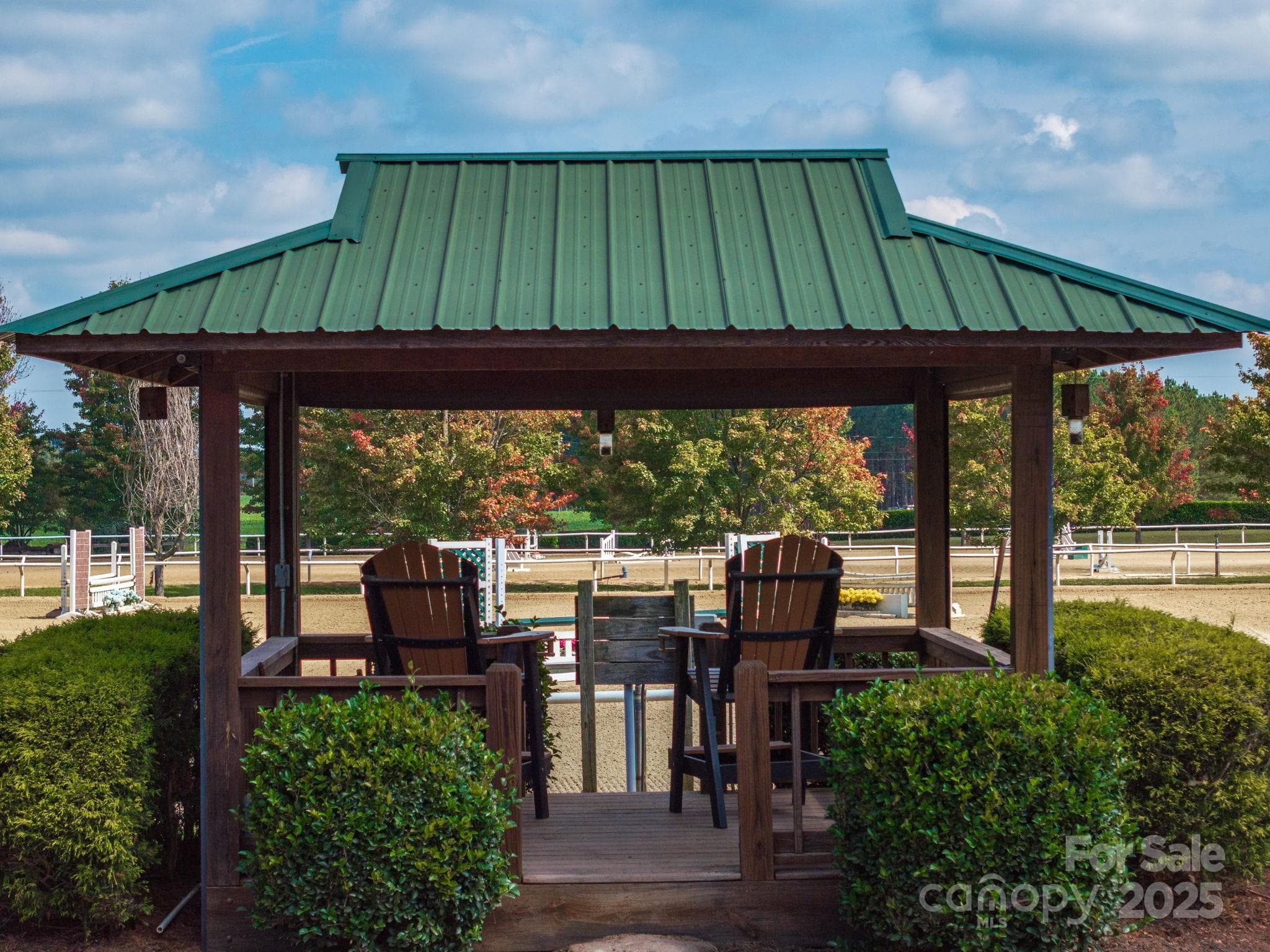 Farm at 105 Smith Road, Landrum, photo 2 of 31