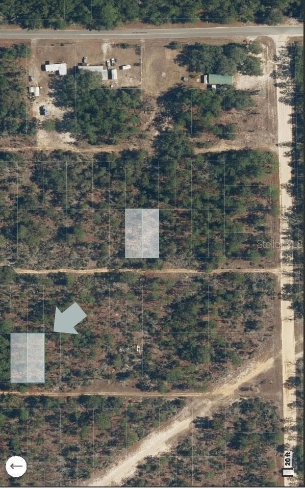 Land at xx BAY ST, INTERLACHEN, photo 5 of 7