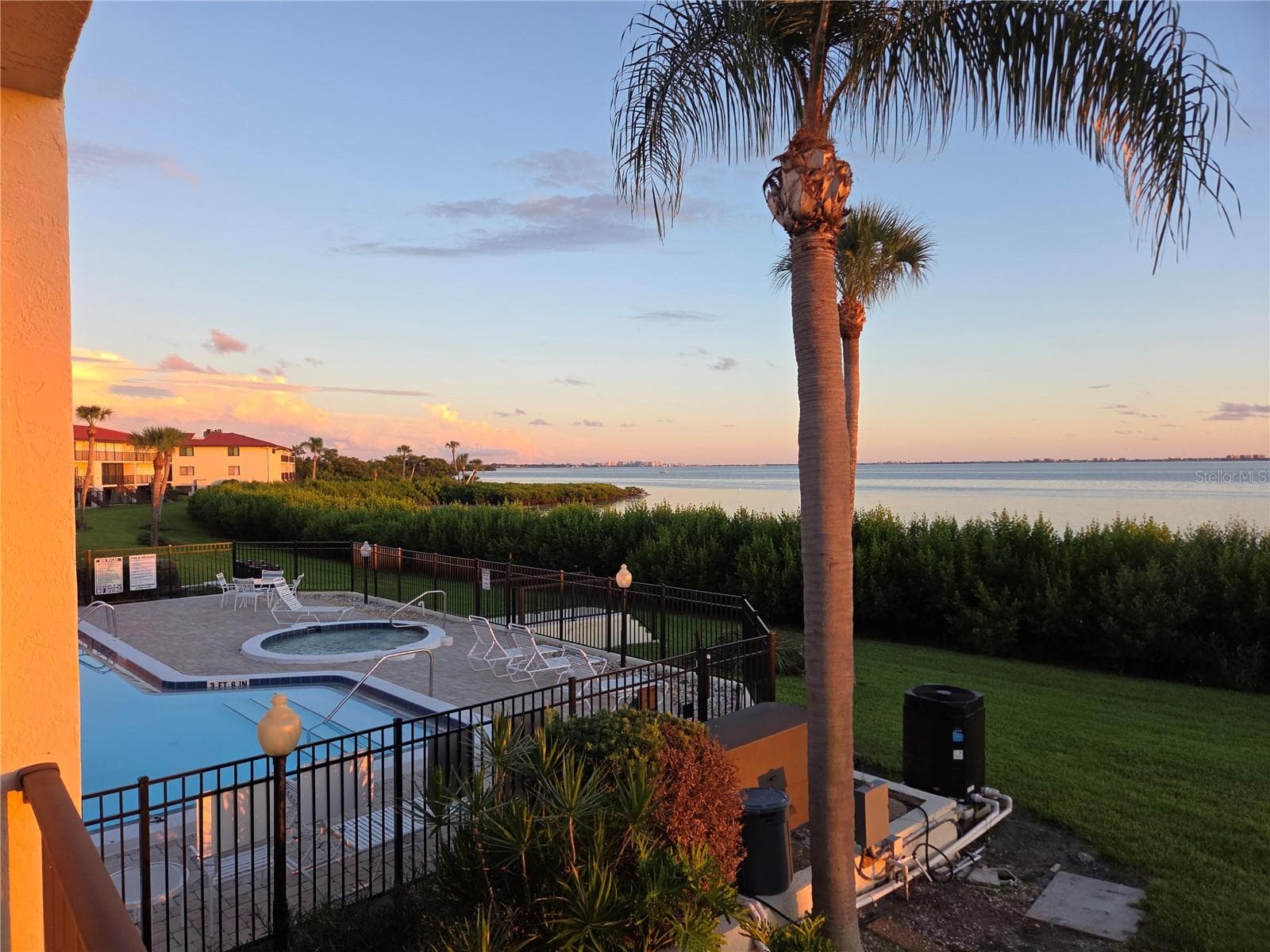 3440 WILD OAK BAY BLVD #127