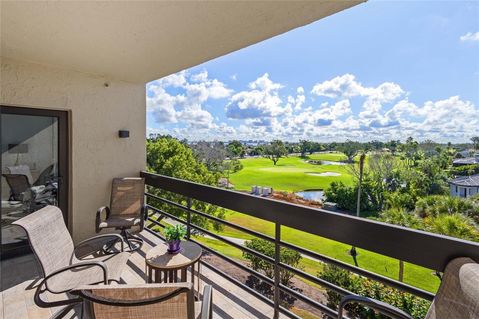 Condominium at 1065 GULF OF MEXICO DR #402, LONGBOAT KEY, photo 4 of 47