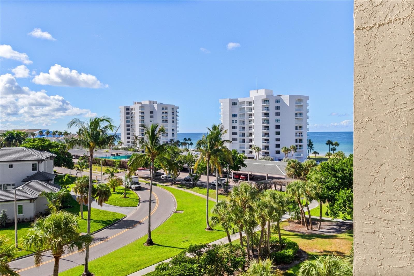 Condominium at 1065 GULF OF MEXICO DR #402, LONGBOAT KEY, photo 5 of 47