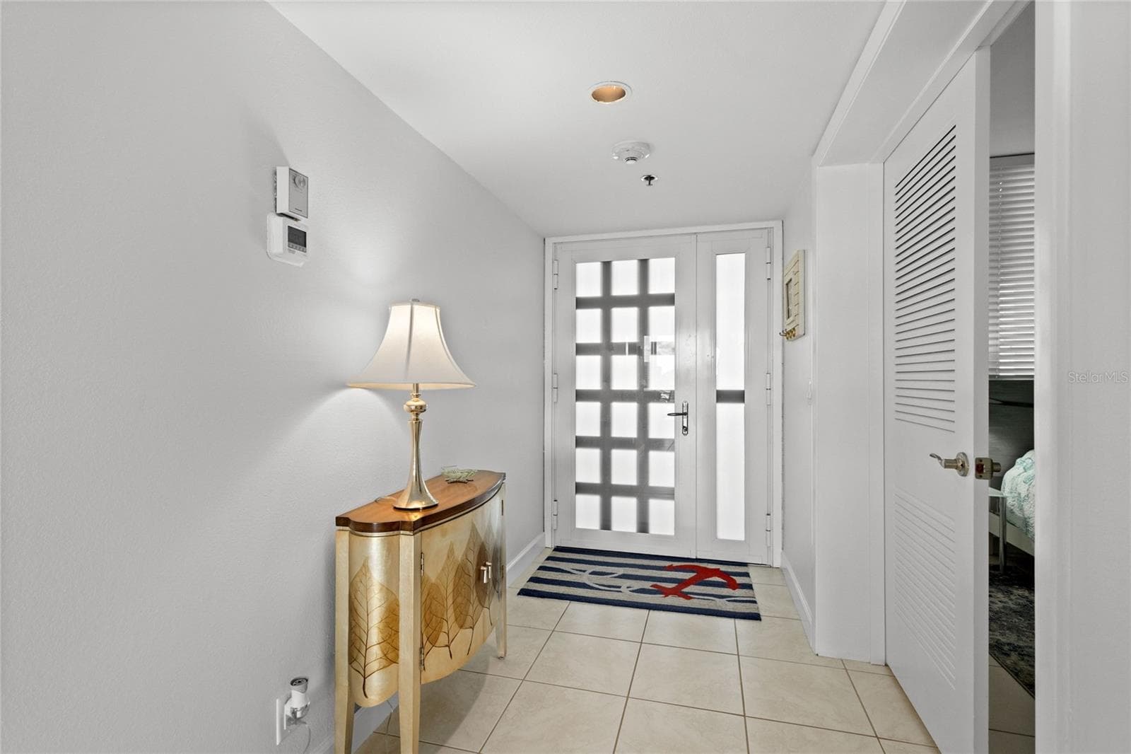 Condominium at 1065 GULF OF MEXICO DR #402, LONGBOAT KEY, photo 6 of 47