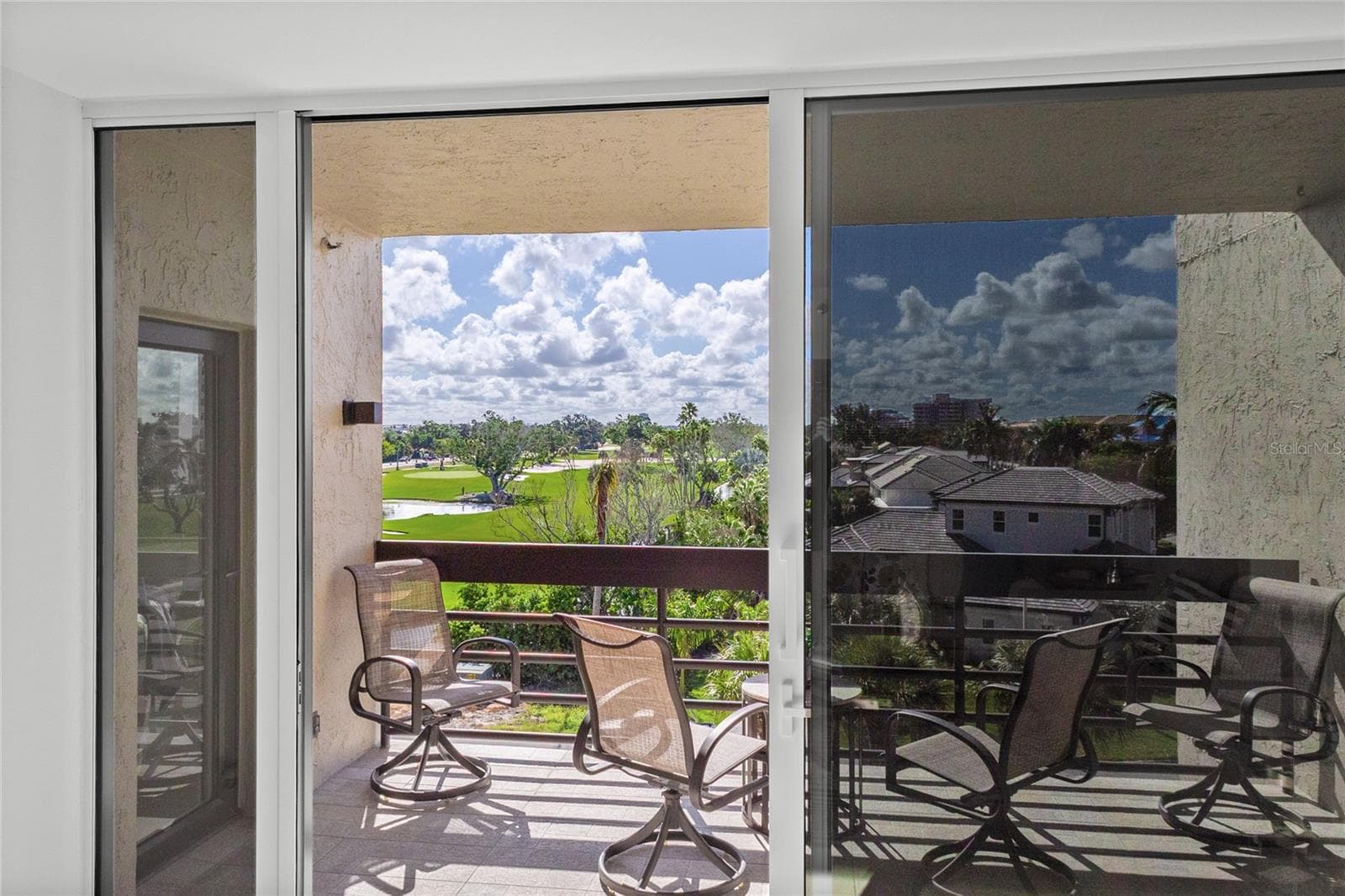 Condominium at 1065 GULF OF MEXICO DR #402, LONGBOAT KEY, photo 9 of 47