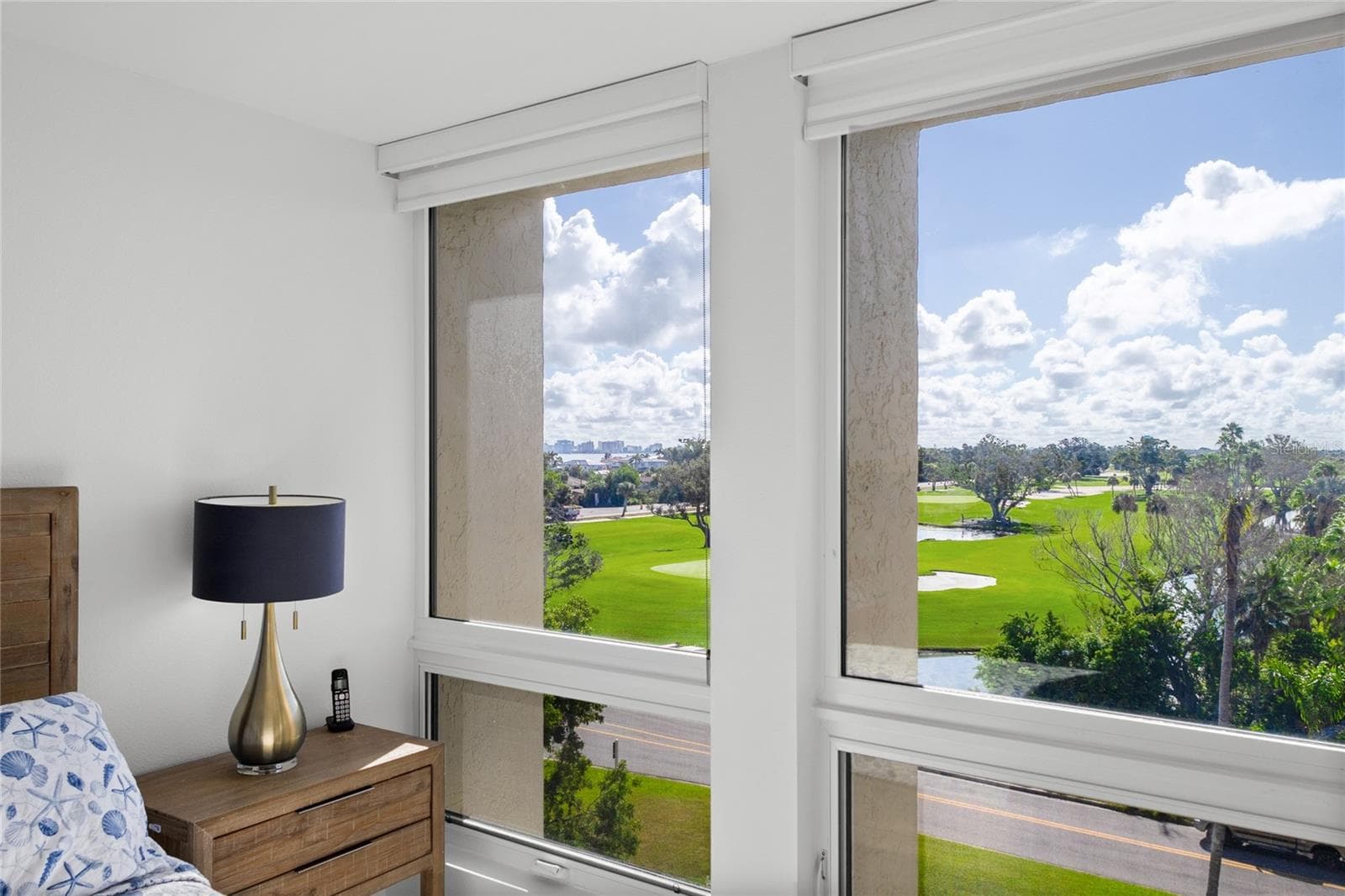 Condominium at 1065 GULF OF MEXICO DR #402, LONGBOAT KEY, photo 16 of 47