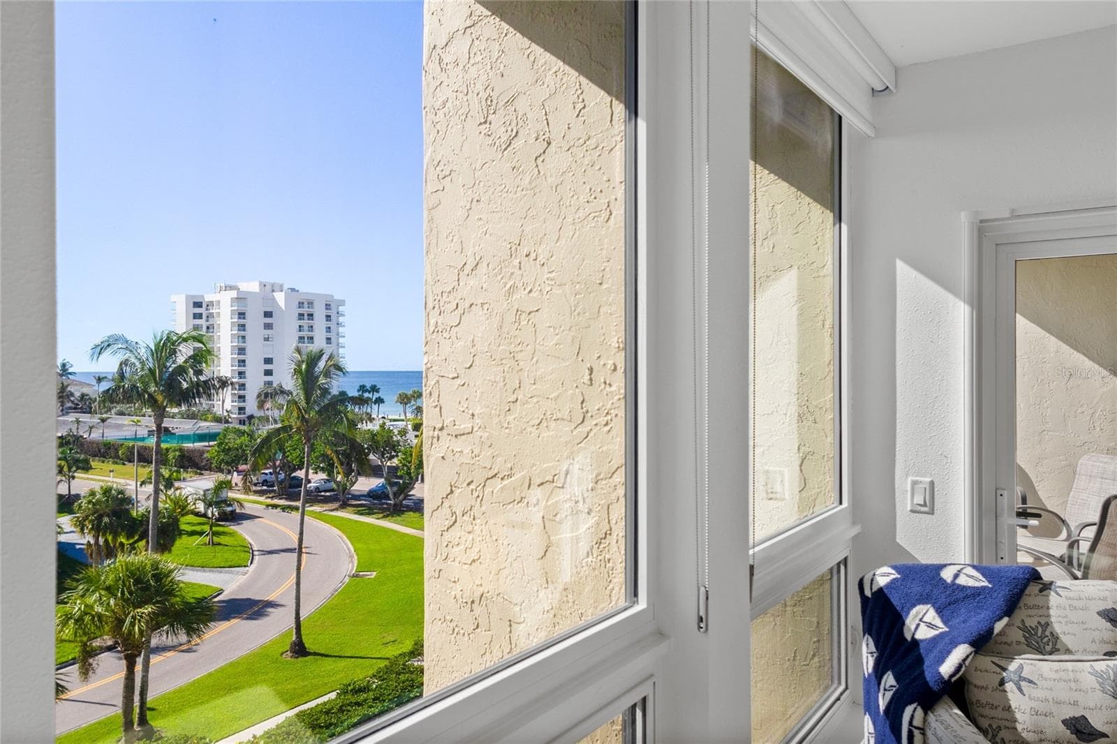 Condominium at 1065 GULF OF MEXICO DR #402, LONGBOAT KEY, photo 18 of 47