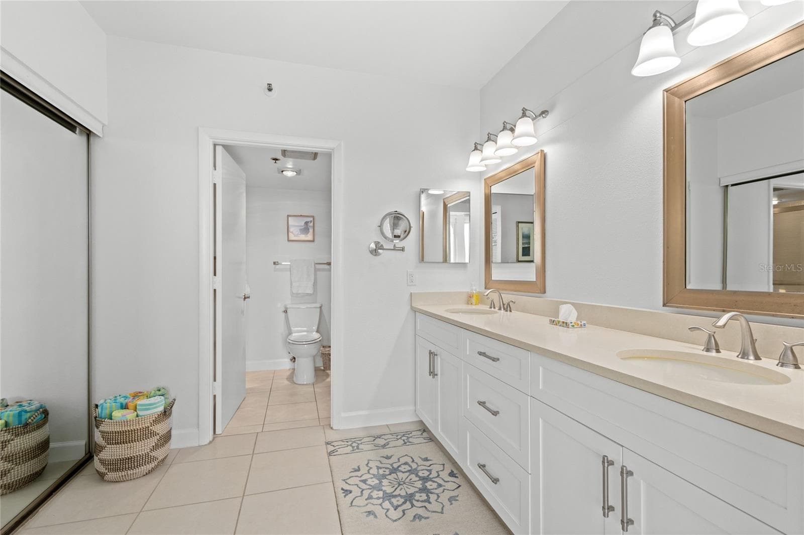 Condominium at 1065 GULF OF MEXICO DR #402, LONGBOAT KEY, photo 20 of 47