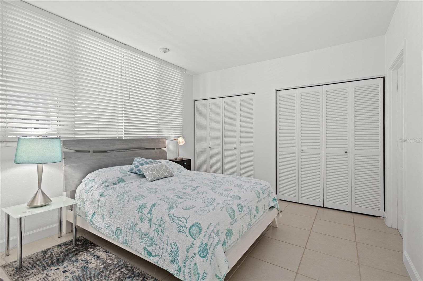 Condominium at 1065 GULF OF MEXICO DR #402, LONGBOAT KEY, photo 22 of 47