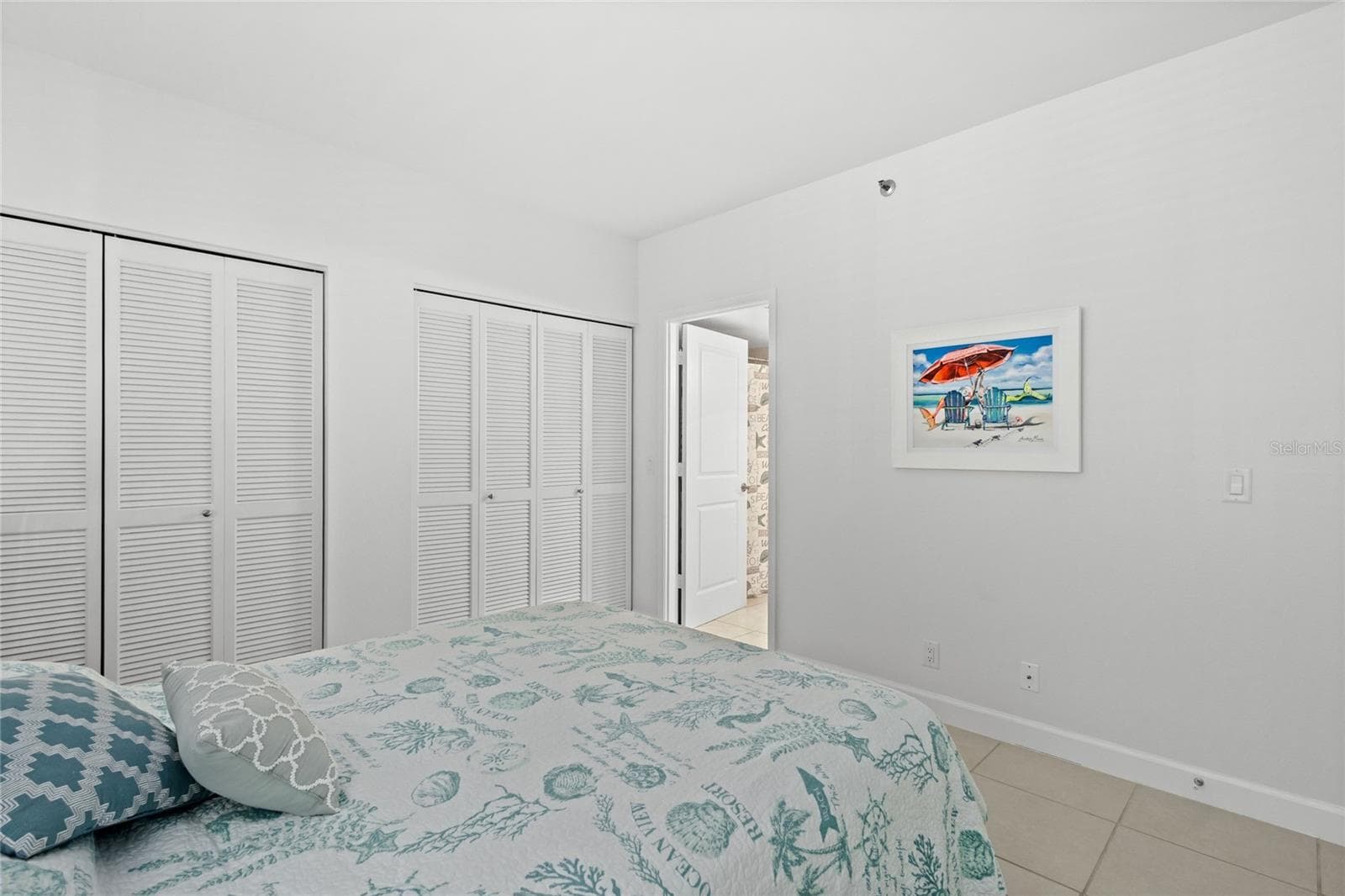 Condominium at 1065 GULF OF MEXICO DR #402, LONGBOAT KEY, photo 23 of 47