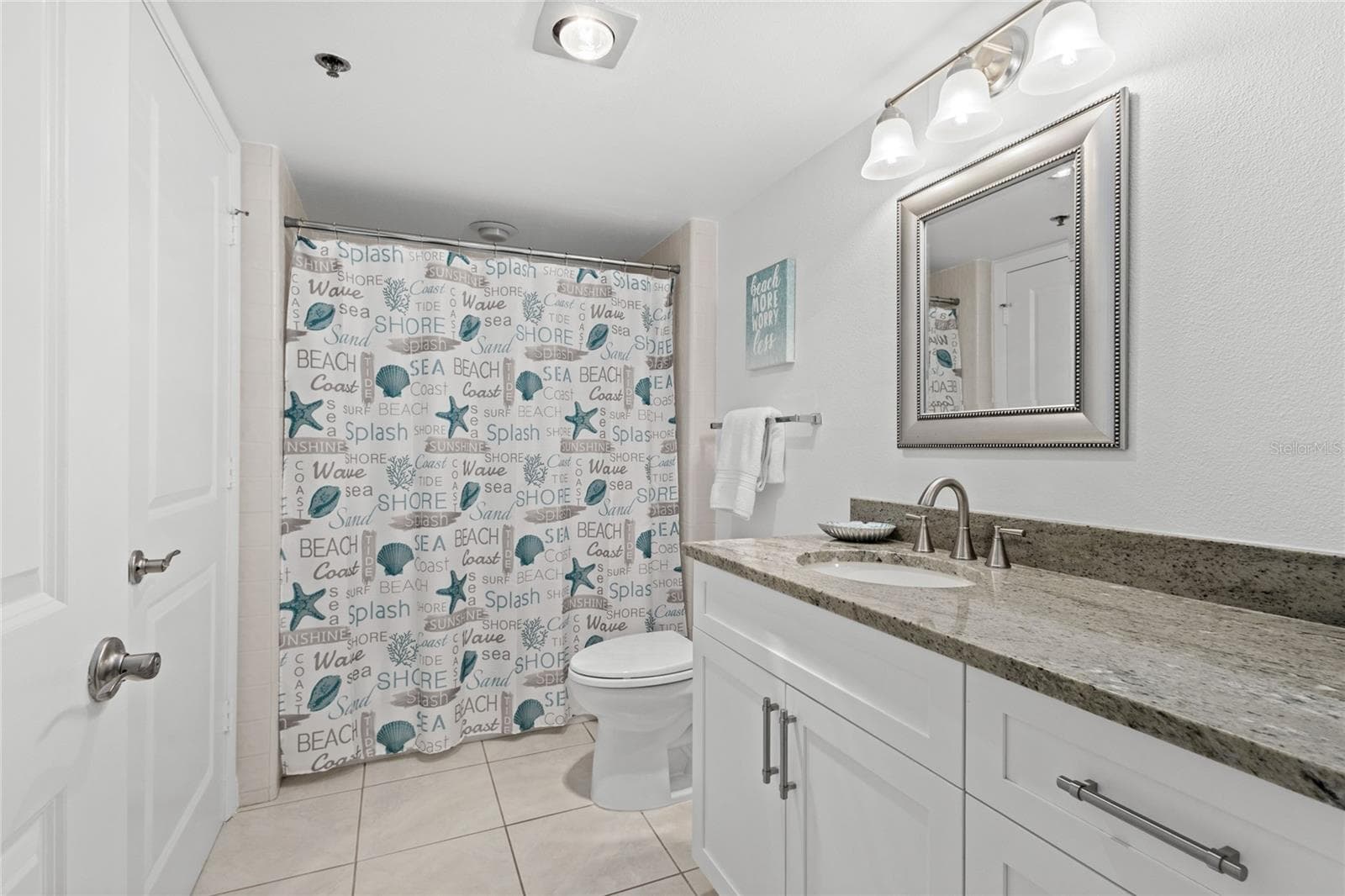 Condominium at 1065 GULF OF MEXICO DR #402, LONGBOAT KEY, photo 24 of 47
