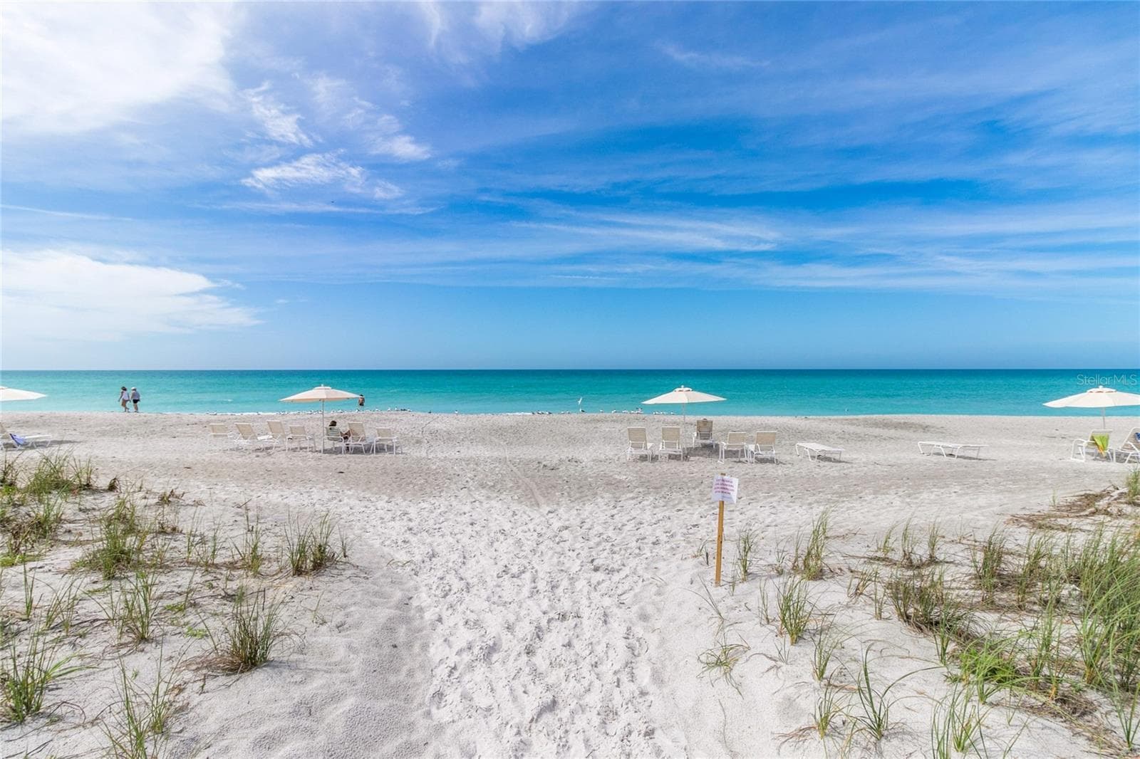 Condominium at 1065 GULF OF MEXICO DR #402, LONGBOAT KEY, photo 27 of 47