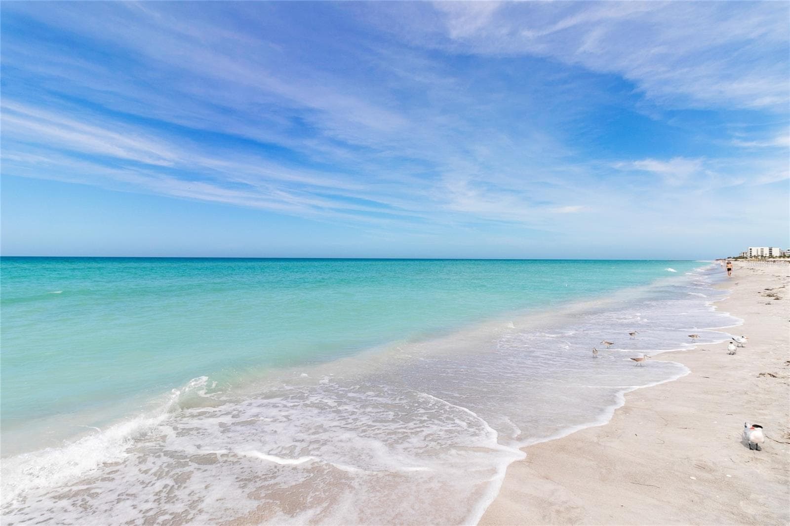 Condominium at 1065 GULF OF MEXICO DR #402, LONGBOAT KEY, photo 29 of 47