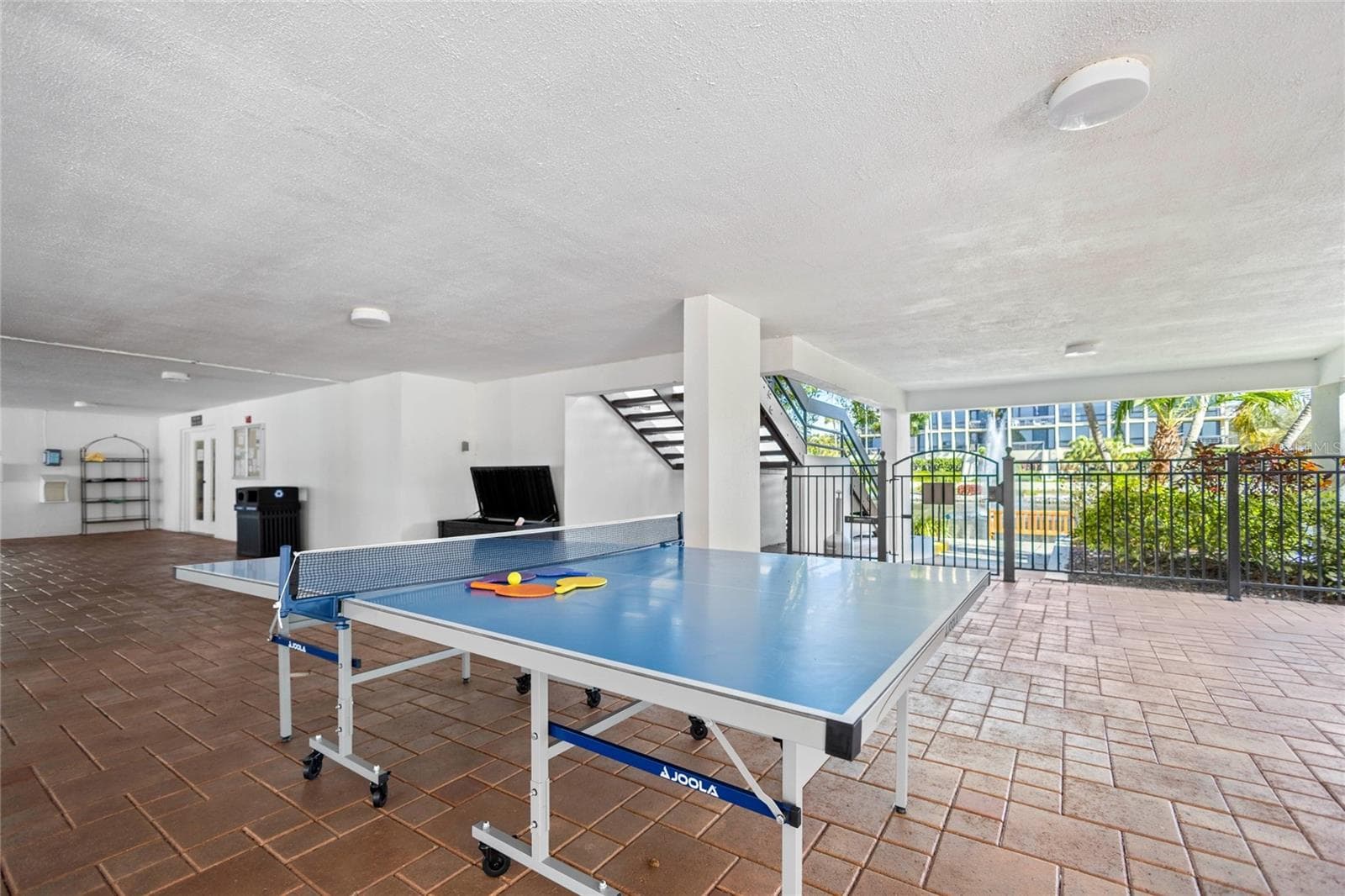 Condominium at 1065 GULF OF MEXICO DR #402, LONGBOAT KEY, photo 37 of 47