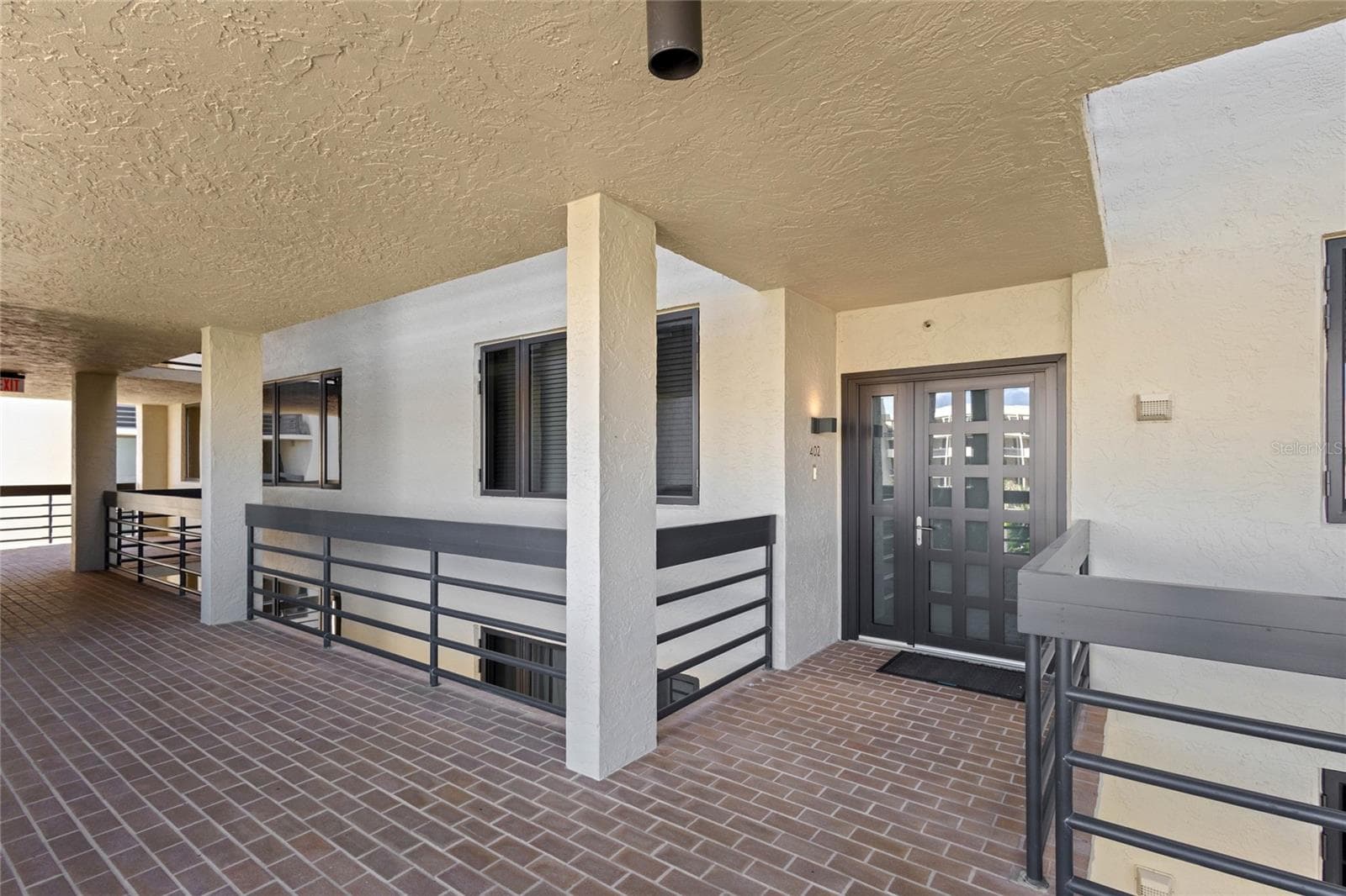 Condominium at 1065 GULF OF MEXICO DR #402, LONGBOAT KEY, photo 43 of 47