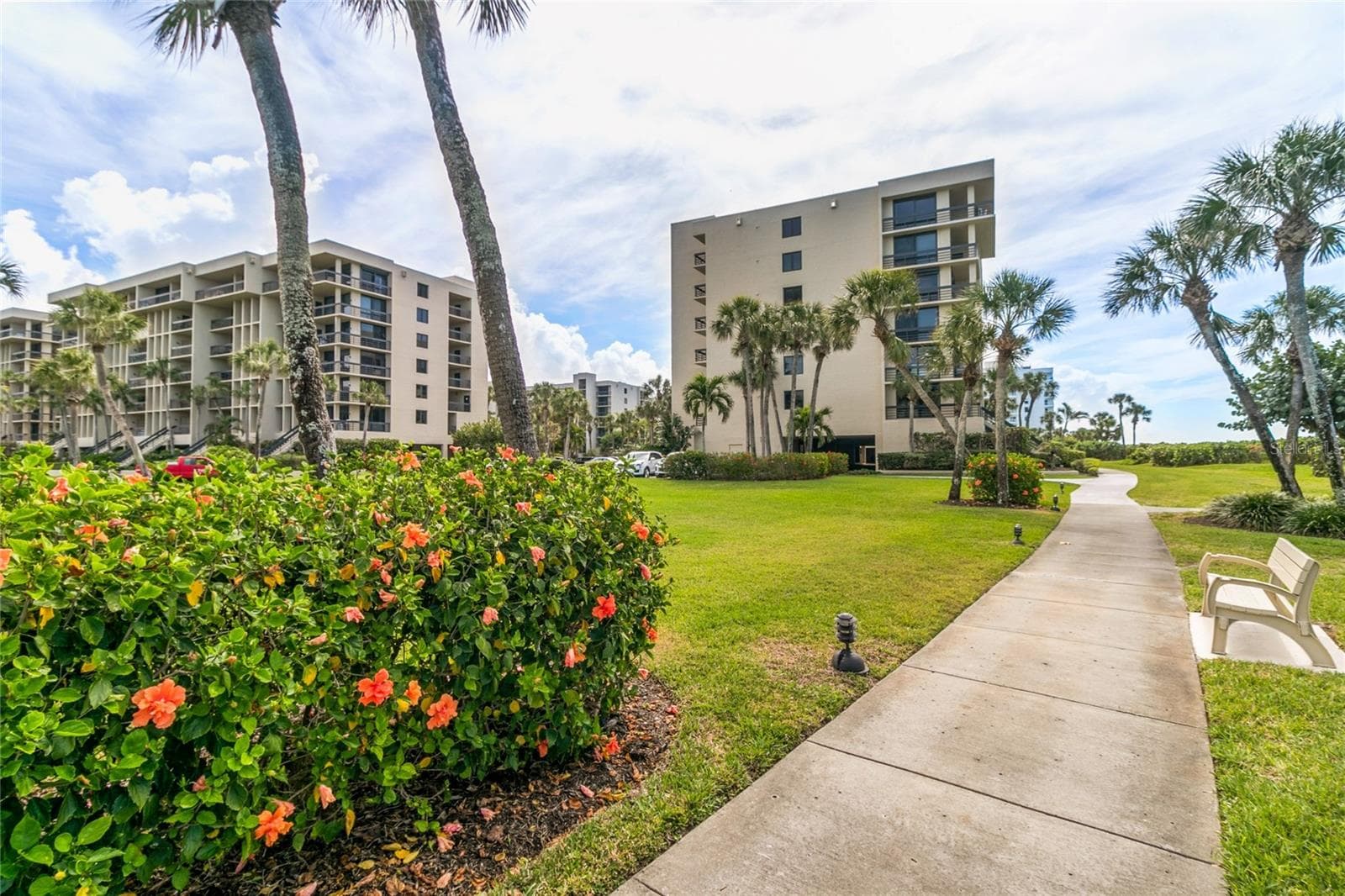 Condominium at 1065 GULF OF MEXICO DR #402, LONGBOAT KEY, photo 45 of 47