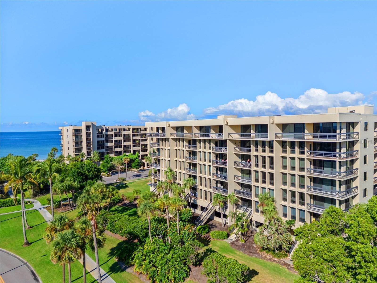 Condominium at 1065 GULF OF MEXICO DR #402, LONGBOAT KEY, photo 47 of 47