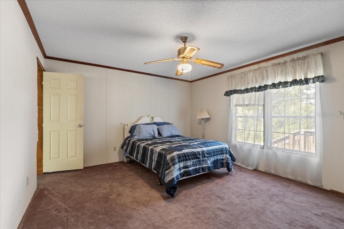 Manufactured Home at 4945 SW 358 HWY, STEINHATCHEE, photo 18 of 36