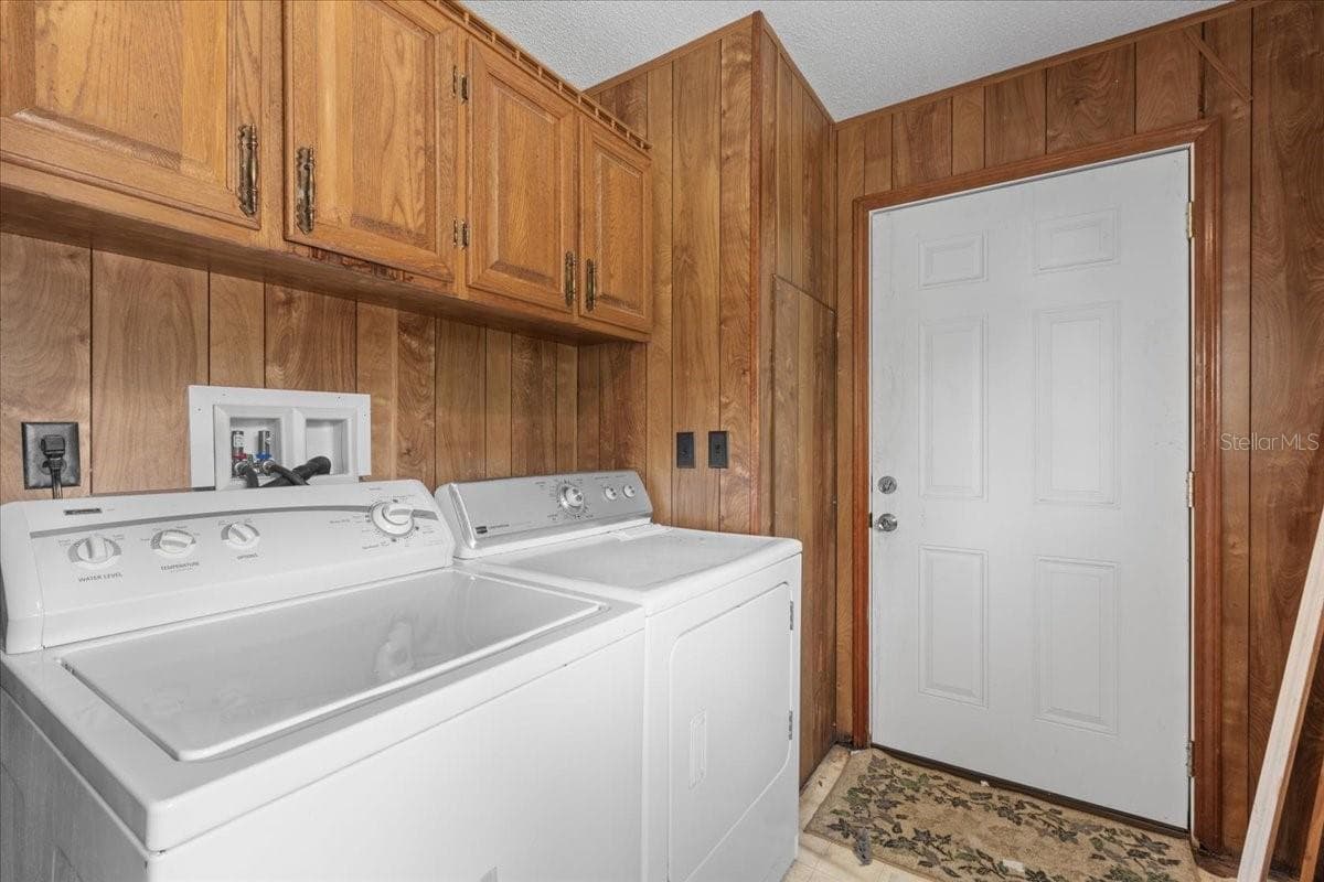 Manufactured Home at 4945 SW 358 HWY, STEINHATCHEE, photo 25 of 36