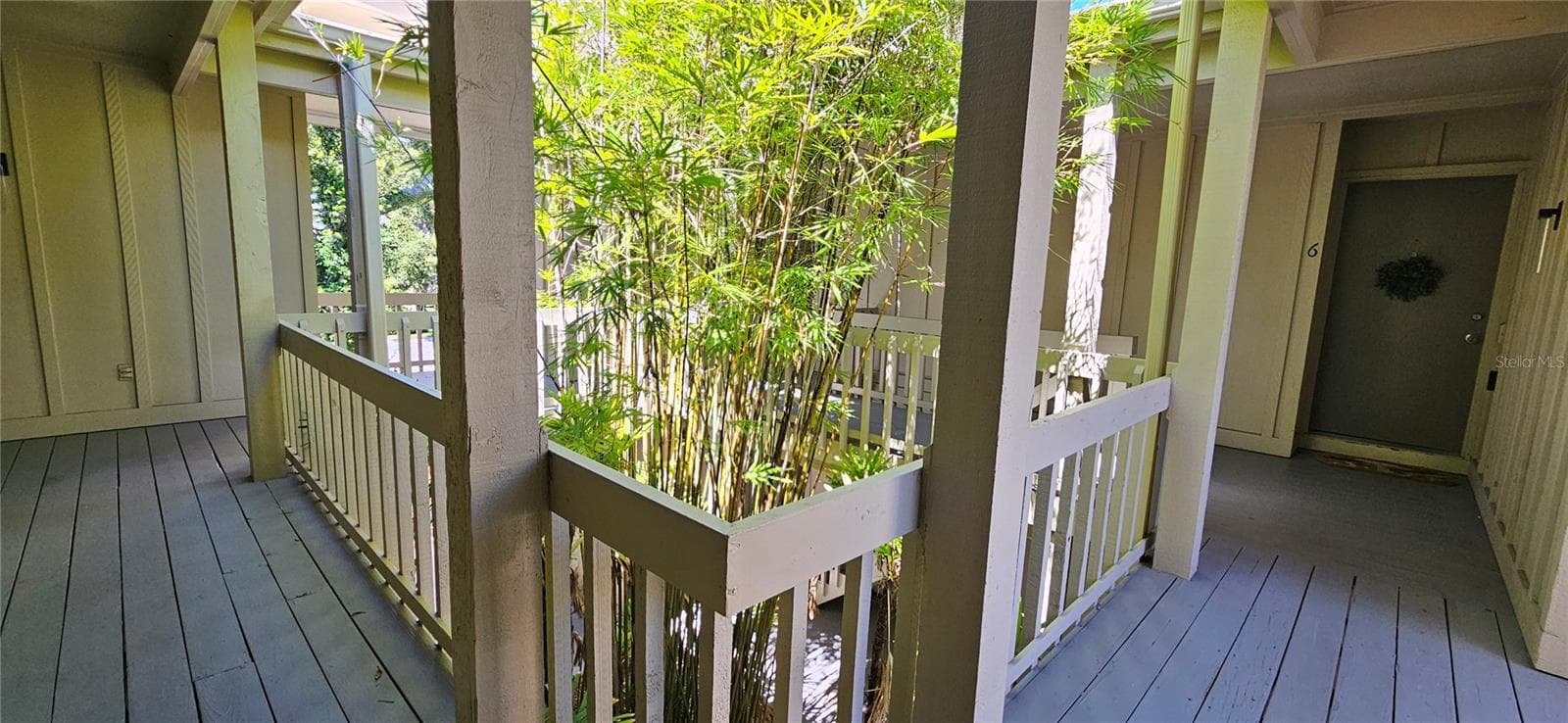 Condominium at 2232 BAHIA VISTA ST #A6, SARASOTA, photo 4 of 59