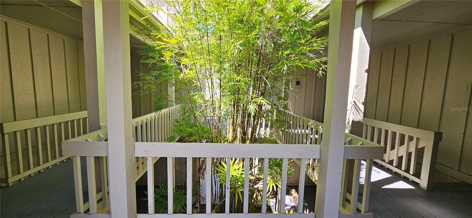 Condominium at 2232 BAHIA VISTA ST #A6, SARASOTA, photo 5 of 59