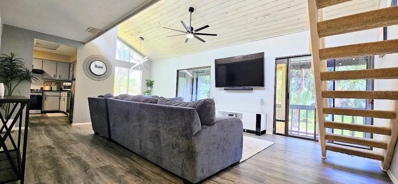 Condominium at 2232 BAHIA VISTA ST #A6, SARASOTA, photo 7 of 59