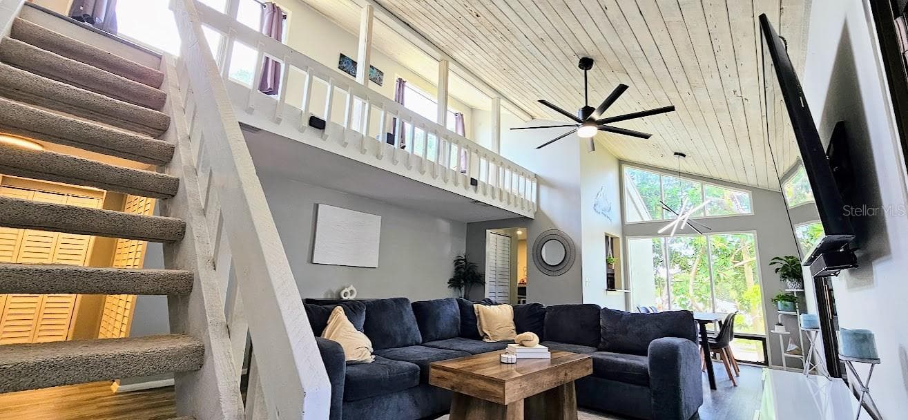 Condominium at 2232 BAHIA VISTA ST #A6, SARASOTA, photo 8 of 59