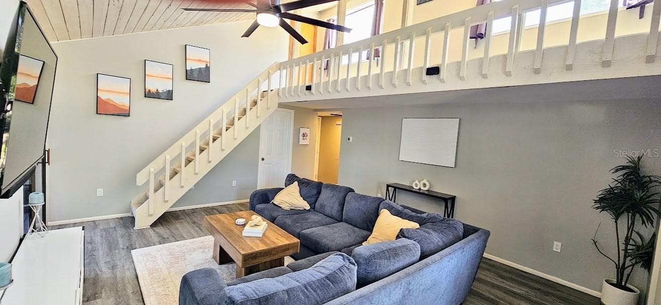 Condominium at 2232 BAHIA VISTA ST #A6, SARASOTA, photo 11 of 59
