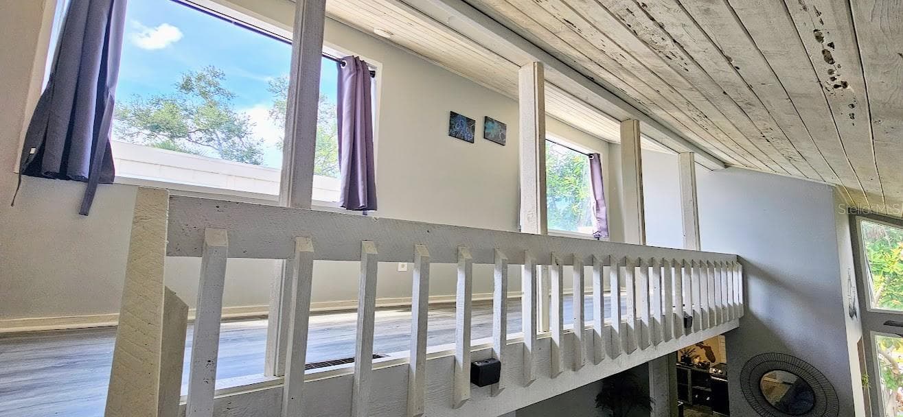 Condominium at 2232 BAHIA VISTA ST #A6, SARASOTA, photo 12 of 59
