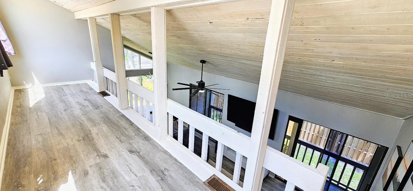 Condominium at 2232 BAHIA VISTA ST #A6, SARASOTA, photo 13 of 59